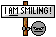 :antismile: