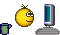 :computer: