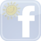 Pratite nas na Facebooku!