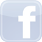 Pratite nas na Facebooku!