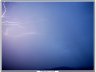 dscn1071h.jpg 