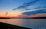 Dunav-9.8.2009-(1).jpg 
