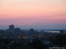 IMG_8459_resize.jpg 