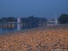 IMG_9697_resize.jpg 